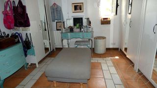 Cortijo en venta en Baza