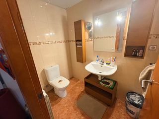 Dúplex en venta en Vilanova del Camí