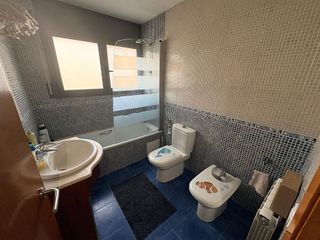 Dúplex en venta en Vilanova del Camí