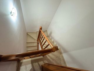 Dúplex en venta en Vilanova del Camí