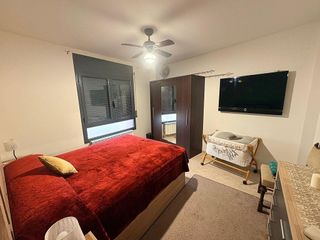 Dúplex en venta en Vilanova del Camí