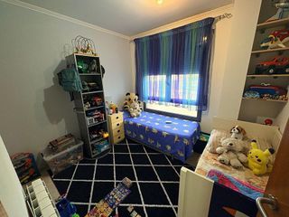 Dúplex en venta en Vilanova del Camí