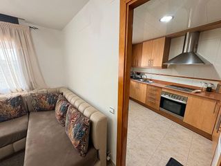 Dúplex en venta en Vilanova del Camí