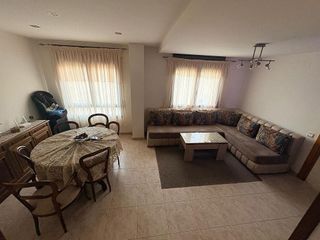 Dúplex en venta en Vilanova del Camí