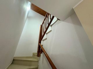 Dúplex en venta en Vilanova del Camí