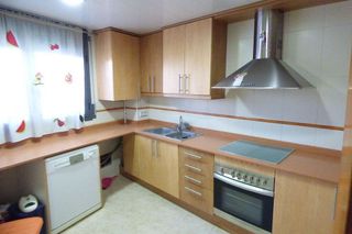 Dúplex en venta en Vilanova del Camí