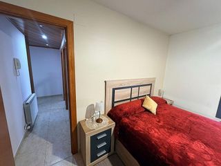 Dúplex en venta en Vilanova del Camí