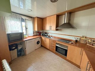 Dúplex en venta en Vilanova del Camí