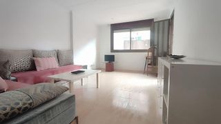 Piso en venta en Pubilla Cases en Hospitalet de Llobregat, L´