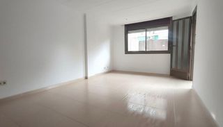 Piso en venta en Pubilla Cases en Hospitalet de Llobregat, L´