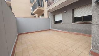 Piso en venta en Pubilla Cases en Hospitalet de Llobregat, L´