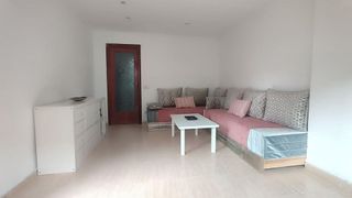 Piso en venta en Pubilla Cases en Hospitalet de Llobregat, L´