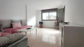 Piso en venta en Pubilla Cases en Hospitalet de Llobregat, L´