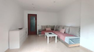 Piso en venta en Pubilla Cases en Hospitalet de Llobregat, L´