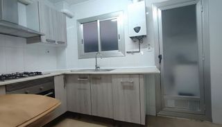 Piso en venta en Pubilla Cases en Hospitalet de Llobregat, L´