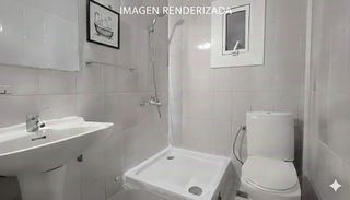 Piso en venta en Pubilla Cases en Hospitalet de Llobregat, L´