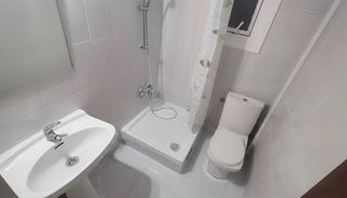 Piso en venta en Pubilla Cases en Hospitalet de Llobregat, L´