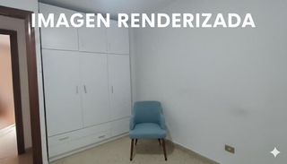 Piso en venta en Pubilla Cases en Hospitalet de Llobregat, L´