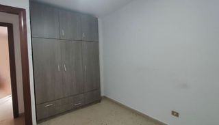 Piso en venta en Pubilla Cases en Hospitalet de Llobregat, L´