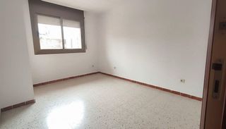 Piso en venta en Pubilla Cases en Hospitalet de Llobregat, L´