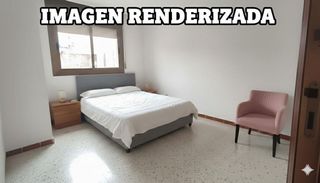 Piso en venta en Pubilla Cases en Hospitalet de Llobregat, L´