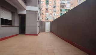 Piso en venta en Pubilla Cases en Hospitalet de Llobregat, L´