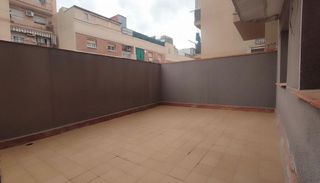 Piso en venta en Pubilla Cases en Hospitalet de Llobregat, L´