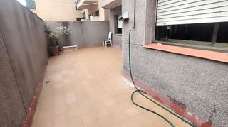 Piso en venta en Pubilla Cases en Hospitalet de Llobregat, L´