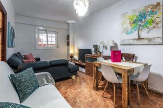 Piso en venta en Can Clota en Esplugues de Llobregat