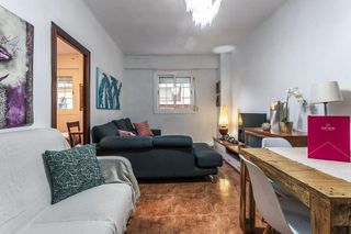 Piso en venta en Can Clota en Esplugues de Llobregat