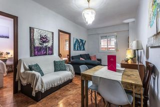 Piso en venta en Can Clota en Esplugues de Llobregat