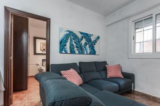 Piso en venta en Can Clota en Esplugues de Llobregat