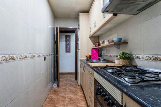 Piso en venta en Can Clota en Esplugues de Llobregat