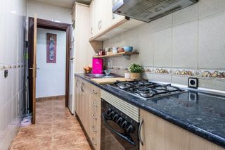 Piso en venta en Can Clota en Esplugues de Llobregat
