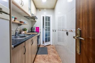 Piso en venta en Can Clota en Esplugues de Llobregat