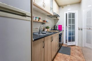 Piso en venta en Can Clota en Esplugues de Llobregat