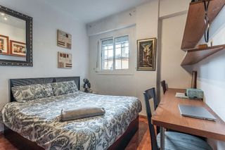 Piso en venta en Can Clota en Esplugues de Llobregat