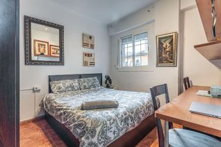 Piso en venta en Can Clota en Esplugues de Llobregat