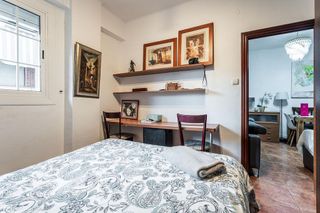 Piso en venta en Can Clota en Esplugues de Llobregat