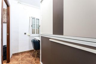 Piso en venta en Can Clota en Esplugues de Llobregat
