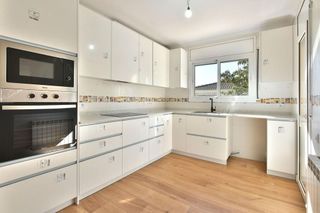 Chalet en venta en Sant Antoni de Vilamajor