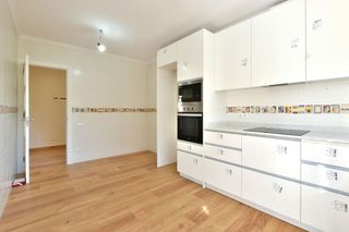 Chalet en venta en Sant Antoni de Vilamajor