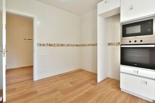 Chalet en venta en Sant Antoni de Vilamajor