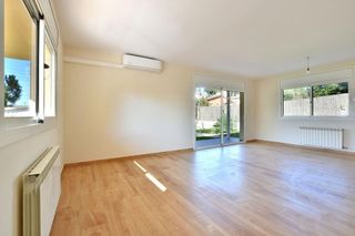 Chalet en venta en Sant Antoni de Vilamajor