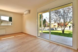 Chalet en venta en Sant Antoni de Vilamajor