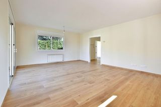 Chalet en venta en Sant Antoni de Vilamajor