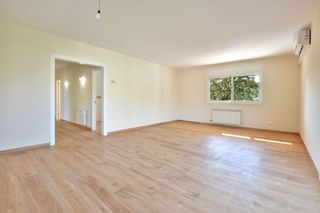 Chalet en venta en Sant Antoni de Vilamajor