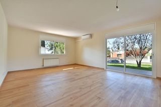 Chalet en venta en Sant Antoni de Vilamajor