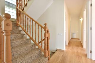 Chalet en venta en Sant Antoni de Vilamajor