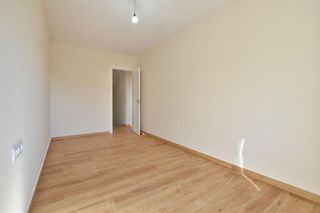 Chalet en venta en Sant Antoni de Vilamajor